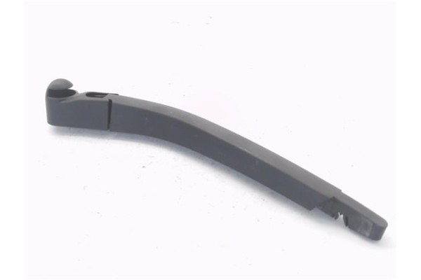 Recambio de brazo limpiaparabrisas trasero para mercedes-benz clase b (bm 245) 2.0 180 cdi (245.207) referencia OEM IAM A1698200