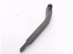Recambio de brazo limpiaparabrisas trasero para mercedes-benz clase b (bm 245) 2.0 180 cdi (245.207) referencia OEM IAM A1698200