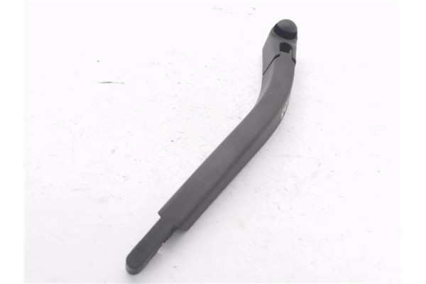 Recambio de brazo limpiaparabrisas trasero para mercedes-benz clase b (bm 245) 2.0 180 cdi (245.207) referencia OEM IAM A1698200