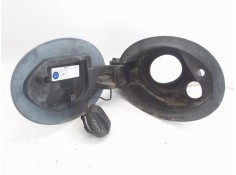 Recambio de tapa exterior combustible para alfa romeo giulia (952) 2.2 super referencia OEM IAM 0156151441  