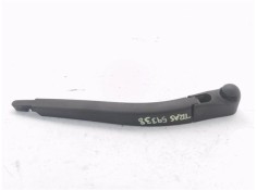 Recambio de brazo limpiaparabrisas trasero para mercedes-benz clase b (bm 245) 2.0 180 cdi (245.207) referencia OEM IAM A1698200
