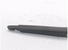 Recambio de brazo limpiaparabrisas trasero para mercedes-benz clase b (bm 245) 2.0 180 cdi (245.207) referencia OEM IAM A1698200