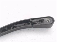 Recambio de brazo limpiaparabrisas trasero para mercedes-benz clase b (bm 245) 2.0 180 cdi (245.207) referencia OEM IAM A1698200