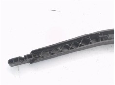 Recambio de brazo limpiaparabrisas trasero para mercedes-benz clase b (bm 245) 2.0 180 cdi (245.207) referencia OEM IAM A1698200