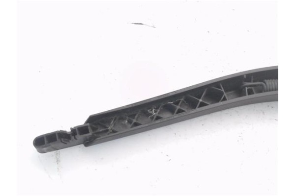Recambio de brazo limpiaparabrisas trasero para mercedes-benz clase b (bm 245) 2.0 180 cdi (245.207) referencia OEM IAM A1698200