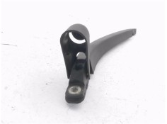 Recambio de brazo limpiaparabrisas trasero para mercedes-benz clase b (bm 245) 2.0 180 cdi (245.207) referencia OEM IAM A1698200