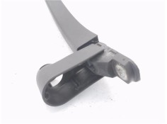 Recambio de brazo limpiaparabrisas trasero para mercedes-benz clase b (bm 245) 2.0 180 cdi (245.207) referencia OEM IAM A1698200
