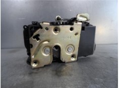 Recambio de cierre electromagnetico delantero izquierdo para citroen xsara berlina 2.0 hdi 90 referencia OEM IAM 9135E9  