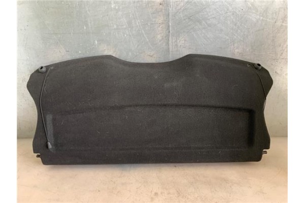 Recambio de bandeja trasero para ford fiesta v (jh_, jd_) 1.3 referencia OEM IAM 1450133  