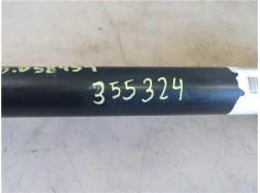 Recambio de palier delantero derecho para peugeot bipper 1.4 básico referencia OEM IAM 3273TE  
