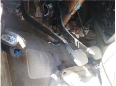 Recambio de grupo diferencial trasero para nissan trade a428 referencia OEM IAM 38311G95 38311G9 