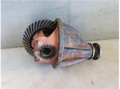 Recambio de grupo diferencial trasero para nissan trade a428 referencia OEM IAM 38311G95 38311G9 