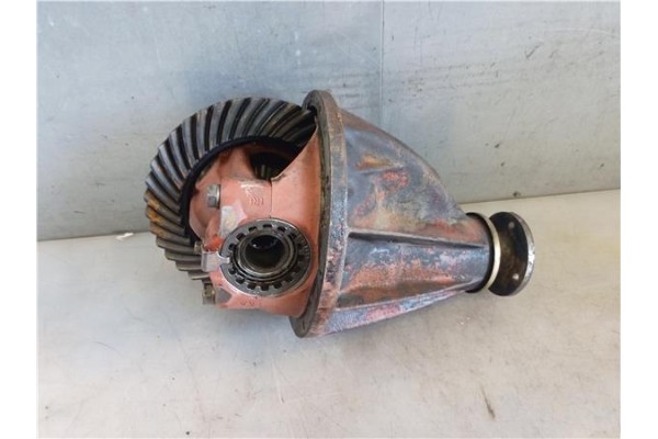 Recambio de grupo diferencial trasero para nissan trade a428 referencia OEM IAM 38311G95 38311G9 