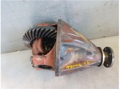 Recambio de grupo diferencial trasero para nissan trade a428 referencia OEM IAM 38311G95 38311G9 