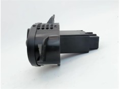 Recambio de mando de luces para ford focus (daw, dbw) 1.6 16v referencia OEM IAM 98AG13A024CH 04052524 