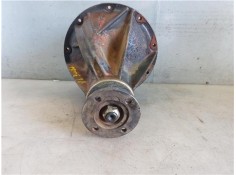 Recambio de grupo diferencial trasero para nissan trade a428 referencia OEM IAM 38311G95 38311G9 