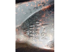 Recambio de grupo diferencial trasero para nissan trade a428 referencia OEM IAM 38311G95 38311G9 
