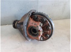 Recambio de grupo diferencial trasero para nissan trade a428 referencia OEM IAM 38311G95 38311G9 