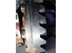 Recambio de grupo diferencial trasero para nissan trade a428 referencia OEM IAM 38311G95 38311G9 