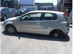 volkswagen golf v (1k1) del año 2006