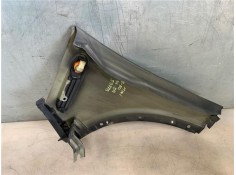 Recambio de aleta delantero derecha para mini mini (r50,r53) 1.6 cooper referencia OEM IAM 41217037438  