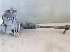 Recambio de cremallera direccion electrica para seat altea xl (5p5) 2.0 freetrack 4x4 referencia OEM IAM 1K1423051EA 1K0909144H 