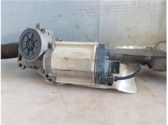 Recambio de cremallera direccion electrica para seat altea xl (5p5) 2.0 freetrack 4x4 referencia OEM IAM 1K1423051EA 1K0909144H 