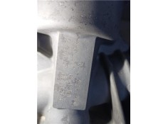 Recambio de cremallera direccion electrica para seat altea xl (5p5) 2.0 freetrack 4x4 referencia OEM IAM 1K1423051EA 1K0909144H 