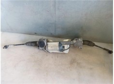 Recambio de cremallera direccion electrica para seat altea xl (5p5) 2.0 freetrack 4x4 referencia OEM IAM 1K1423051EA 1K0909144H 