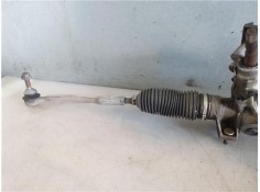 Recambio de cremallera direccion asistida para volvo xc70 2.4 d5 awd kinetic (136kw) referencia OEM IAM 7852501929 T190505010082