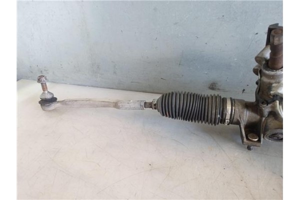 Recambio de cremallera direccion asistida para volvo xc70 2.4 d5 awd kinetic (136kw) referencia OEM IAM 7852501929 T190505010082