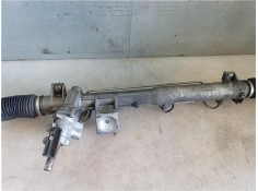 Recambio de cremallera direccion asistida para volvo xc70 2.4 d5 awd kinetic (136kw) referencia OEM IAM 7852501929 T190505010082