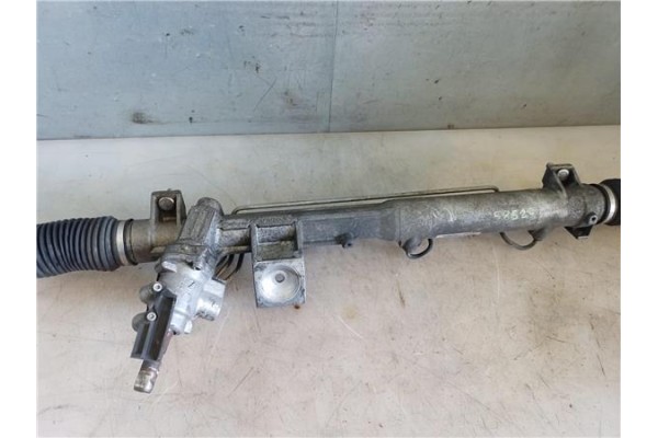 Recambio de cremallera direccion asistida para volvo xc70 2.4 d5 awd kinetic (136kw) referencia OEM IAM 7852501929 T190505010082
