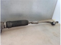 Recambio de cremallera direccion asistida para volvo xc70 2.4 d5 awd kinetic (136kw) referencia OEM IAM 7852501929 T190505010082