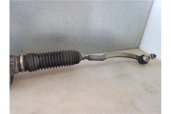 Recambio de cremallera direccion asistida para volvo xc70 2.4 d5 awd kinetic (136kw) referencia OEM IAM 7852501929 T190505010082