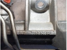 Recambio de cremallera direccion asistida para volvo xc70 2.4 d5 awd kinetic (136kw) referencia OEM IAM 7852501929 T190505010082