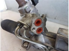 Recambio de cremallera direccion asistida para volvo xc70 2.4 d5 awd kinetic (136kw) referencia OEM IAM 7852501929 T190505010082