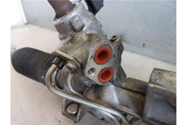 Recambio de cremallera direccion asistida para volvo xc70 2.4 d5 awd kinetic (136kw) referencia OEM IAM 7852501929 T190505010082