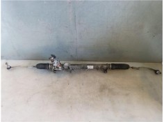Recambio de cremallera direccion asistida para volvo xc70 2.4 d5 awd kinetic (136kw) referencia OEM IAM 7852501929 T190505010082