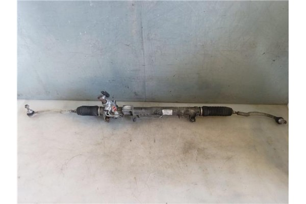 Recambio de cremallera direccion asistida para volvo xc70 2.4 d5 awd kinetic (136kw) referencia OEM IAM 7852501929 T190505010082
