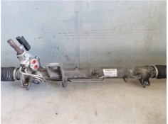 Recambio de cremallera direccion asistida para volvo xc70 2.4 d5 awd kinetic (136kw) referencia OEM IAM 7852501929 T190505010082