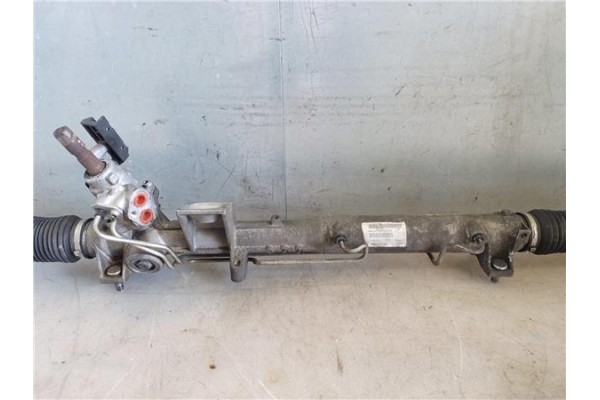 Recambio de cremallera direccion asistida para volvo xc70 2.4 d5 awd kinetic (136kw) referencia OEM IAM 7852501929 T190505010082
