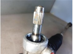 Recambio de cremallera direccion asistida para peugeot bipper 1.4 básico referencia OEM IAM 1663659680  