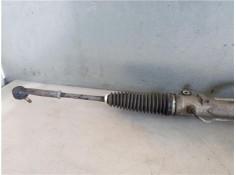 Recambio de cremallera direccion asistida para peugeot bipper 1.4 básico referencia OEM IAM 1663659680  