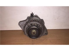 Recambio de alternador para honda hr-v (gh) 1.6 16v referencia OEM IAM CJX27 1022112270 