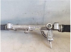 Recambio de cremallera direccion asistida para peugeot bipper 1.4 básico referencia OEM IAM 1663659680  