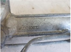 Recambio de cremallera direccion asistida para peugeot bipper 1.4 básico referencia OEM IAM 1663659680  