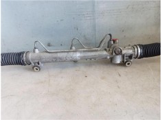 Recambio de cremallera direccion asistida para peugeot bipper 1.4 básico referencia OEM IAM 1663659680  