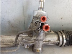 Recambio de cremallera direccion asistida para peugeot bipper 1.4 básico referencia OEM IAM 1663659680  