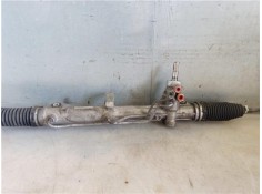 Recambio de cremallera direccion asistida para peugeot bipper 1.4 básico referencia OEM IAM 1663659680  